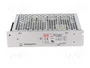 MEAN WELL RT-85D Alimentador de Módulo de 90W