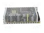 MEAN WELL RT-85D Alimentador de Módulo de 90W