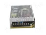 MEAN WELL RT-85D Alimentador de Módulo de 90W