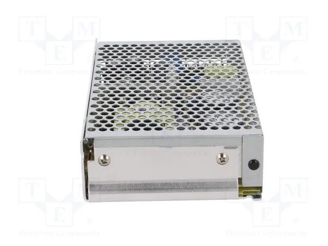 MEAN WELL RT-85D Alimentador de Módulo de 90W MEAN WELL RT-85D Alimentador de Módulo de 90W