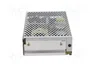 MEAN WELL RT-85D Alimentador de Módulo de 90W