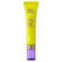 Skin Generics ID SKIN Identity Ácido Azelaico 5% Tratamiento Secante 15 ml