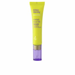 Skin Generics ID SKIN identity azelaic acid 5% tratamiento secante 15 ml