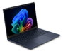 HP EliteBook X G2q 14 pulg. Snapdragon X1P-42-100 32 GB RAM 1 TB SSD Azul