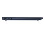 HP EliteBook X G2q 14 pulg. Snapdragon X1P-42-100 32 GB RAM 1 TB SSD Azul