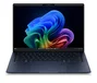 HP EliteBook X G2q 14 pulg. Snapdragon X1P-42-100 32 GB RAM 1 TB SSD Azul