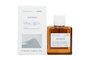 Korres Sikinos Eau de Toilette 50 ml Spray