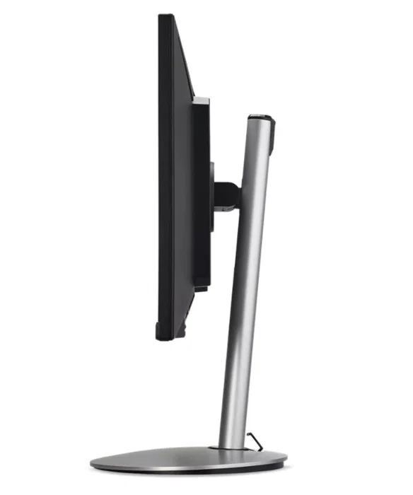 Acer CB342CUSEMIPHUZX Monitor 34 Pulgadas QHD IPS 75Hz