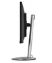 Acer CB342CUSEMIPHUZX Monitor 34 Pulgadas QHD IPS 75Hz