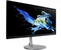 Acer CB342CUSEMIPHUZX Monitor 34 Pulgadas QHD IPS 75Hz