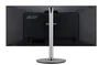 Acer CB342CUSEMIPHUZX Monitor 34 Pulgadas QHD IPS 75Hz