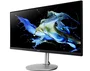Acer CB342CUSEMIPHUZX Monitor 34 Pulgadas QHD IPS 75Hz