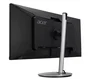 Acer CB342CUSEMIPHUZX Monitor 34 Pulgadas QHD IPS 75Hz
