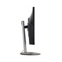 Acer CB2 Monitor LED 34 Pulgadas IPS Ultrawide QHD (3440x1440) 75Hz AMD FreeSync HDR USB-C Modelo CB342CUSEMIPHUZX