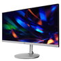 Acer CB2 Monitor LED 34 Pulgadas IPS Ultrawide QHD (3440x1440) 75Hz AMD FreeSync HDR USB-C Modelo CB342CUSEMIPHUZX