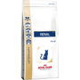 Royal Canin Renal Cat Alimento Húmedo para Gato - 2 kg