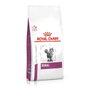 Royal Canin Renal Cat Alimento Húmedo para Gato - 2 kg