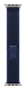 Apple Correa Rock Group Azul para Apple Watch