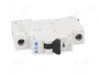 Eaton FAZ-B10/1 LS-Schalter 10A 1p Curva B