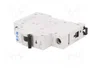 Eaton FAZ-B10/1 LS-Schalter 10A 1p Curva B