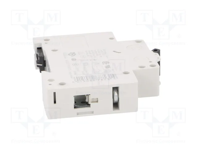 Eaton FAZ-B10/1 LS-Schalter 10A 1p Curva B Eaton FAZ-B10/1 LS-Schalter 10A 1p Curva B