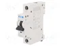 Eaton FAZ-B10/1 LS-Schalter 10A 1p Curva B