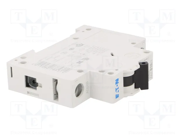 Eaton FAZ-B10/1 LS-Schalter 10A 1p Curva B Eaton FAZ-B10/1 LS-Schalter 10A 1p Curva B