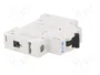 Eaton FAZ-B10/1 LS-Schalter 10A 1p Curva B