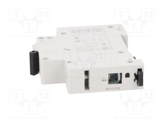 Eaton FAZ-B10/1 LS-Schalter 10A 1p Curva B Eaton FAZ-B10/1 LS-Schalter 10A 1p Curva B