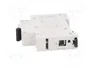 Eaton FAZ-B10/1 LS-Schalter 10A 1p Curva B