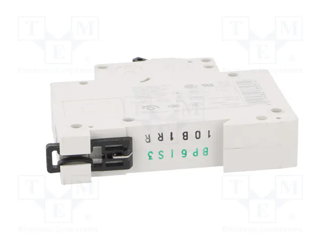 Eaton FAZ-B10/1 LS-Schalter 10A 1p Curva B Eaton FAZ-B10/1 LS-Schalter 10A 1p Curva B