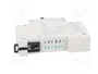 Eaton FAZ-B10/1 LS-Schalter 10A 1p Curva B