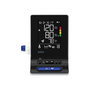 Braun Exact Fit 3 Tensiómetro de Brazo Digital BUA6150 - Negro