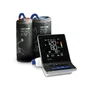 Braun Tensiometro de Brazo Exactfit 3 BUA6150WE