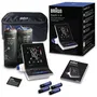 Braun Tensiometro de Brazo Exactfit 3 BUA6150WE