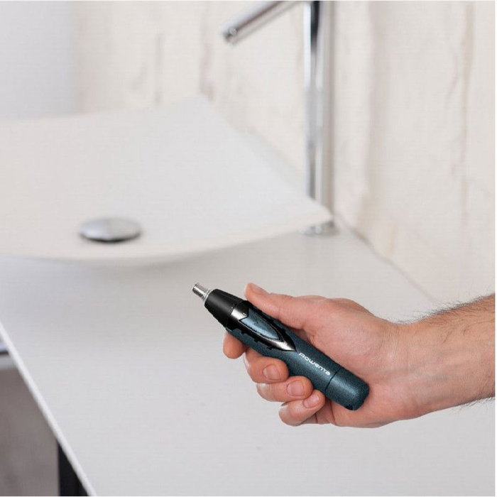 ROWENTA Naricero Eléctrico