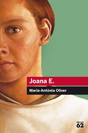 Joana E., Maria-Antònia Oliver - EDUCAULA