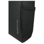 Lenovo GX41H70101 Mochila para Portátil de 16 Pulgadas, Negro
