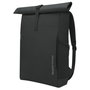 Lenovo GX41H70101 Mochila para Portátil de 16 Pulgadas, Negro