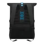 Lenovo LEN1707621001535 Mochila para juegos 16" Ecológica y Resistente al Agua