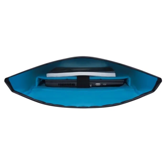 Lenovo LEN1707621001535 Mochila para juegos 16" Ecológica y Resistente al Agua