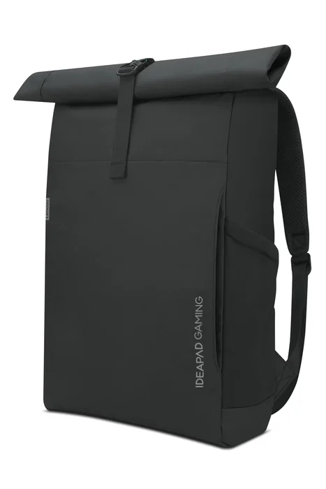 Lenovo GX41H70101 Mochila para Portátil de 16 Pulgadas, Negro