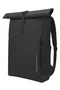 Lenovo GX41H70101 Mochila para Portátil de 16 Pulgadas, Negro