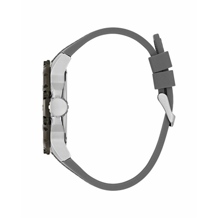 Guess GW0640G1 Gris