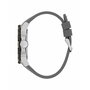 Reloj Hombre Guess GW0640G1 (Ø 46 mm)
