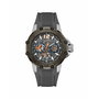 Reloj Hombre Guess GW0640G1 (Ø 46 mm)