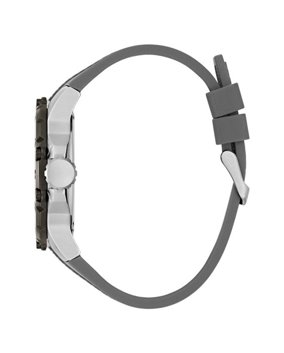 Guess GW0640G1 Gris