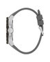 Guess GW0640G1 Gris