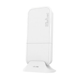 MikroTik RBWAPGR-5HACD2HND&R11E-LTE6 wAP ac LTE6 kit Punto de Acceso WiFi Dual Band 1167 Mbit/s