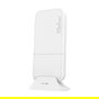 MikroTik RBWAPGR-5HACD2HND&R11E-LTE6 wAP ac LTE6 kit Punto de Acceso WiFi Dual Band 1167 Mbit/s